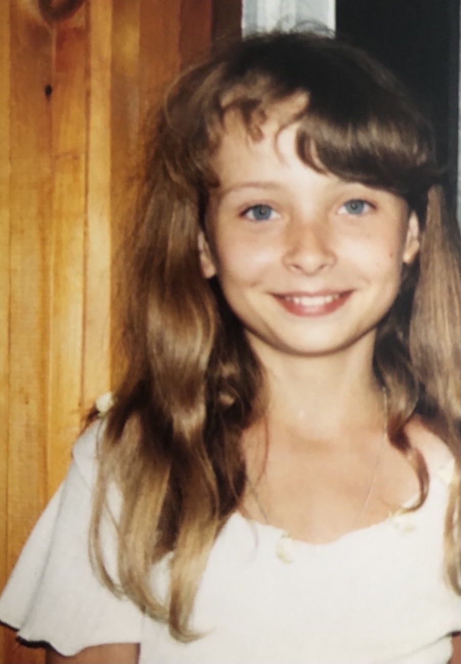 Українські телезірки показали шкільні фото і згадали курйози: роки були феєричні